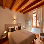 Appartement Il Bacio